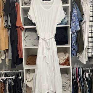 Lucky Brand Dress